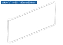 A4-55.jpg