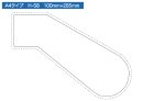 A4-58.jpg