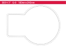 B5-G-9.jpg