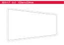 B5-G-2.jpg
