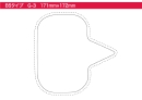 B5-G-3.jpg