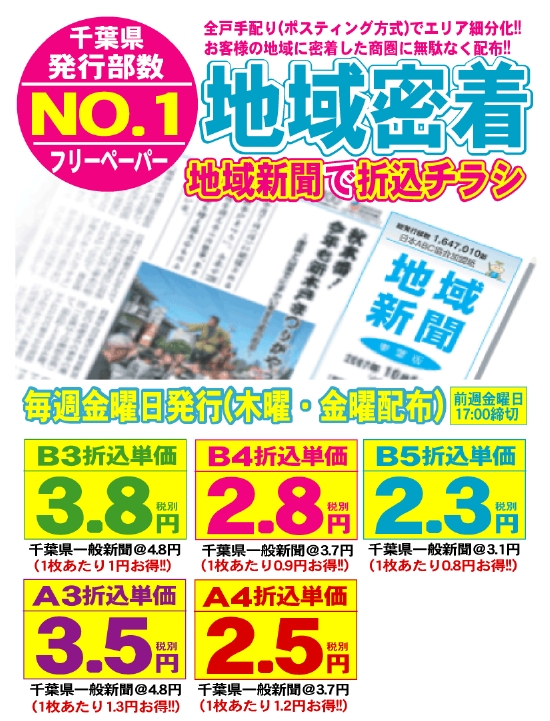 地域新聞PRパンフ4C.jpg