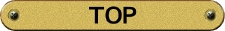 TOP.jpg